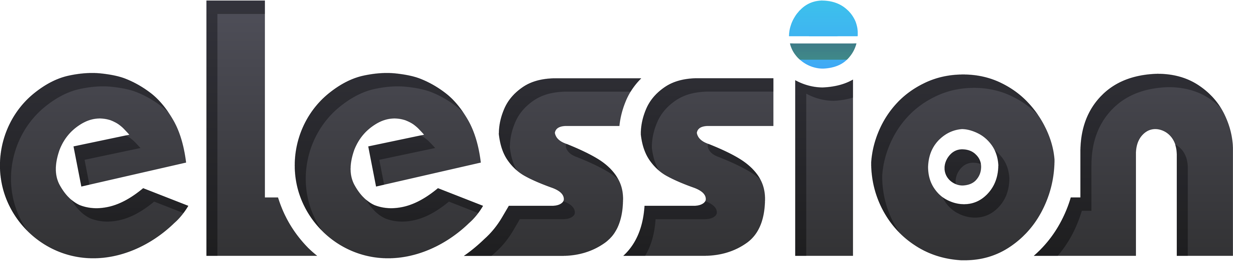 Ra Dijital Güzellik Salonu Script